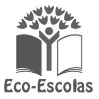 ecoescolas_site-bk