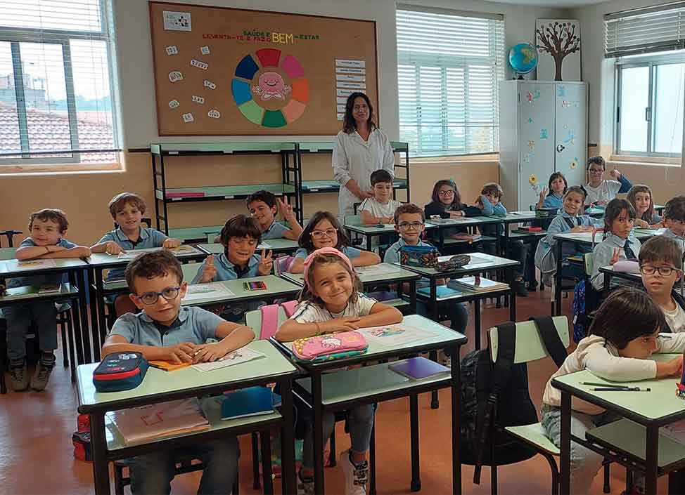 pre-escolar-jms-externato-santa-joana-inscricoes-03