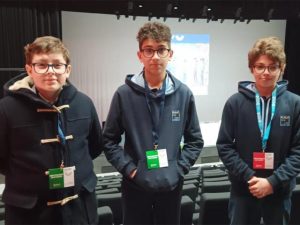 blog-novas-tecnologias-externato-santa-joana-01