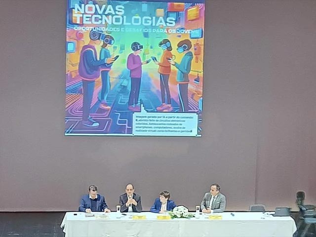 blog-novas-tecnologias-externato-santa-joana-02