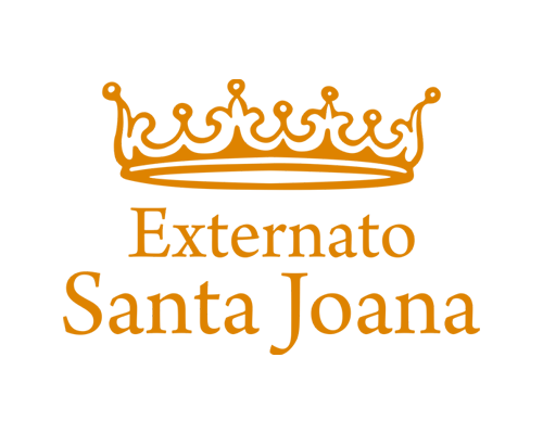 logo_externato_santa_joana_colegio_inscricoes