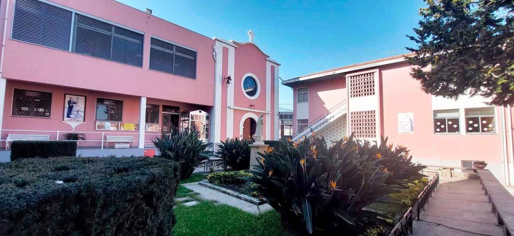palacete-externato-santa-joana-sala-educacao