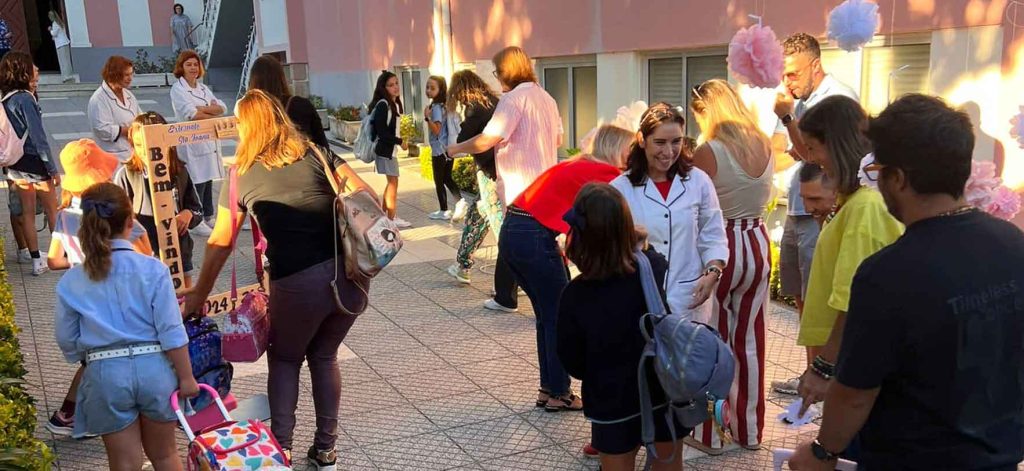 servicos-educacao-pre-escolar-externato-santa-joana-alunos