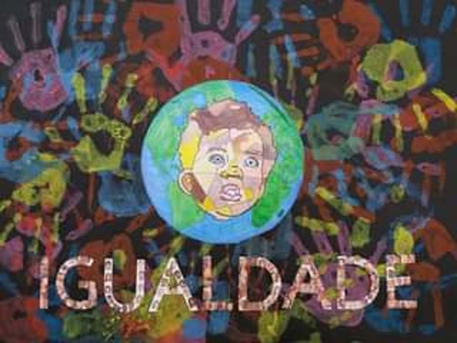 web-blog-expressoes-educacao-visual-externato-santa-joana-01