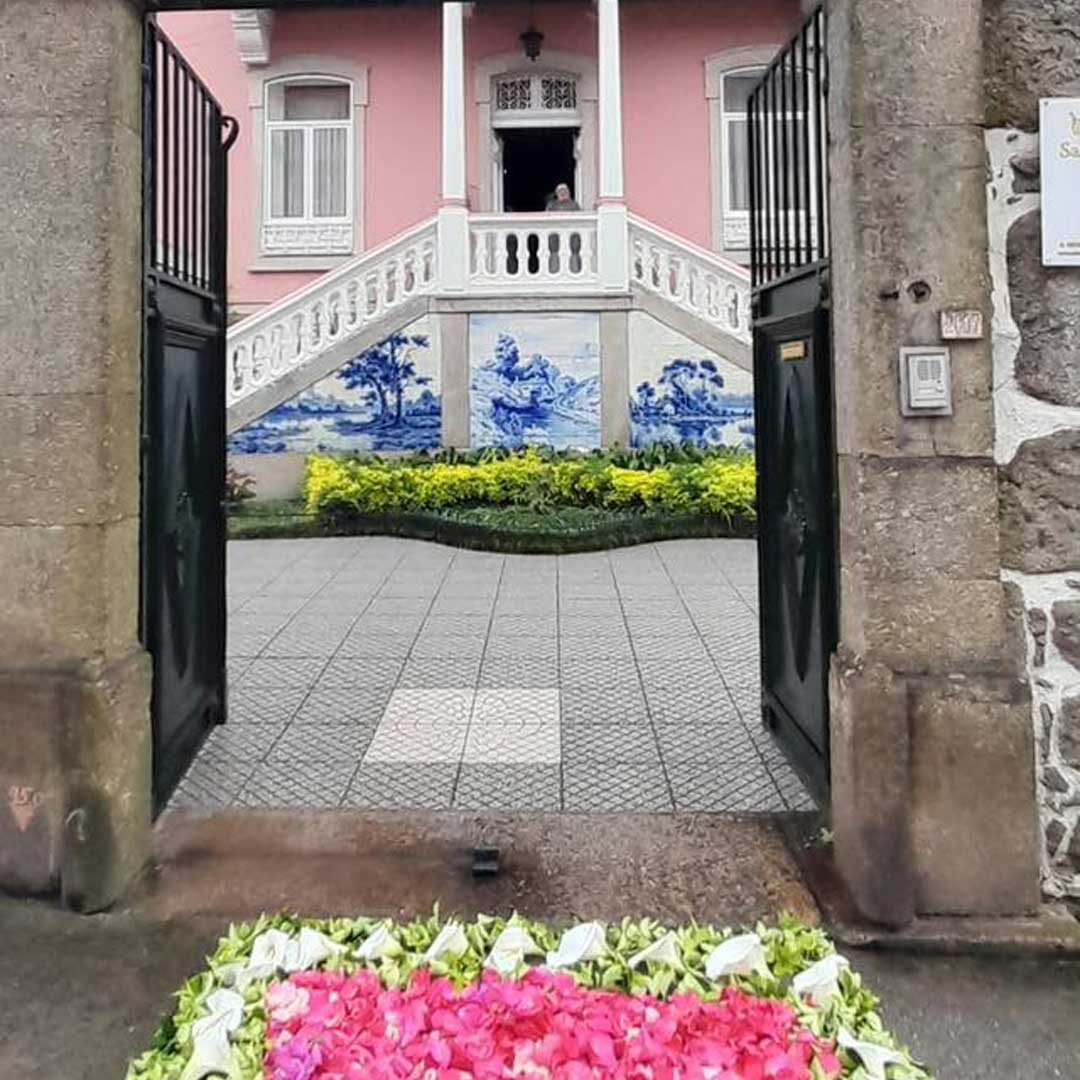 feliz-pascoa-esj-jesus-santa-joana-colegio