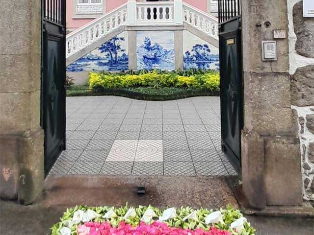 feliz2-pascoa-esj-jesus-santa-joana-colegio