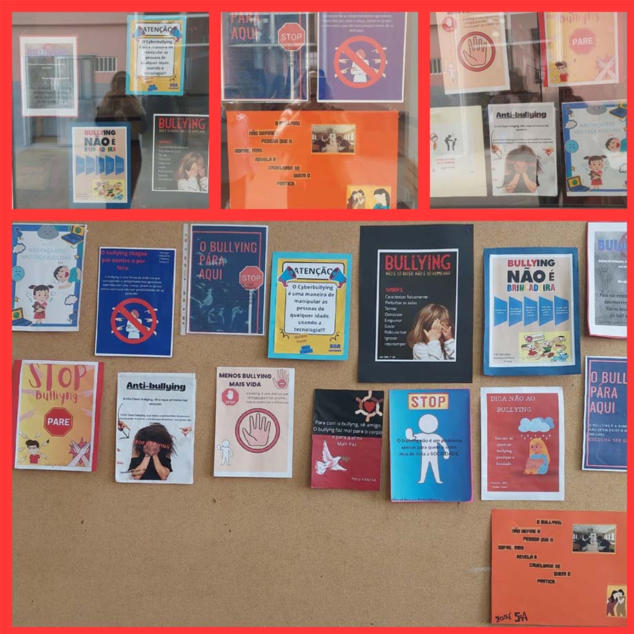anti-bulling-externato-santa-joana-alunos-01