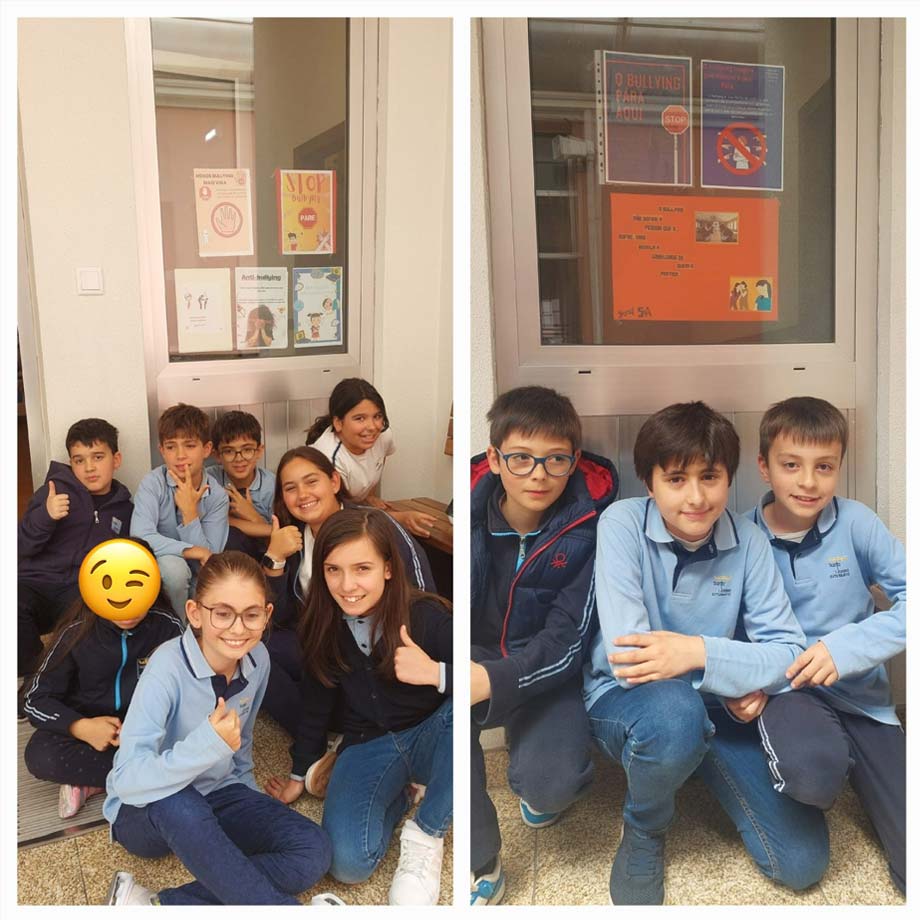 anti-bulling-externato-santa-joana-alunos-01