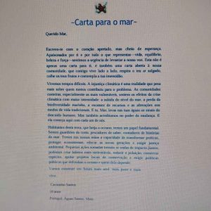 atividades-esj-learning-carta-mar-2025-01