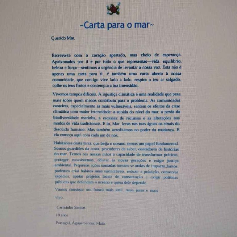 atividades-esj-learning-carta-mar-2025-01