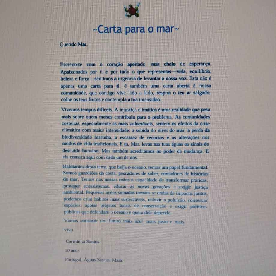 atividades-esj-learning-carta-mar-2025-01