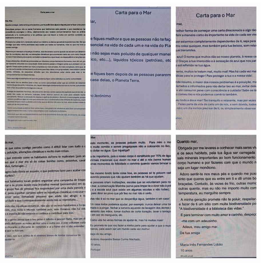 atividades-esj-learning-carta-mar