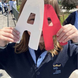 atividades-esj-learning-english-colegio-2025-01