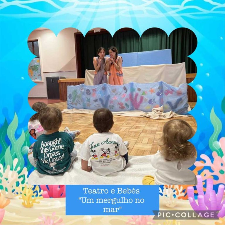 bebes-mergulho-mar-creche-ensino-escola-esj
