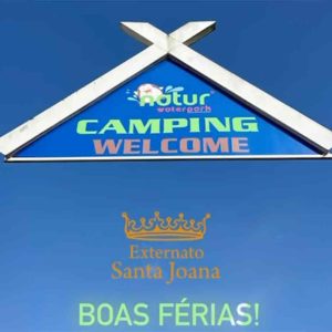 naturwaterpark-externato-santa-joana-2ciclo