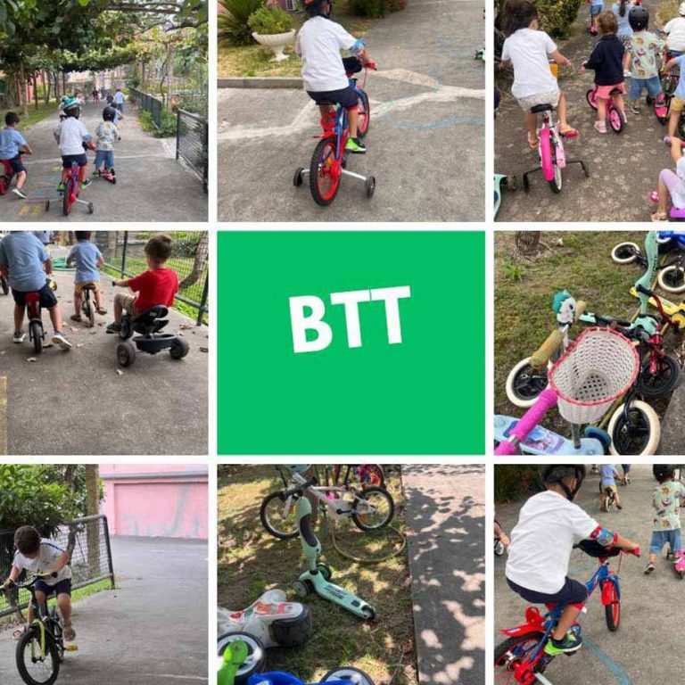 atividades-BTT-biclicleta-ATL-externato-esj-colegio-2025