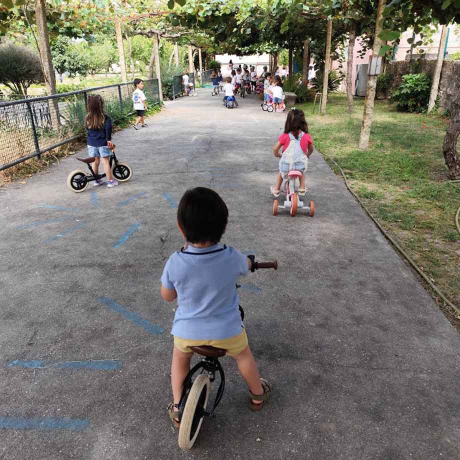 atividades-BTT-biclicleta-ATL-externato-esj-colegio-2025