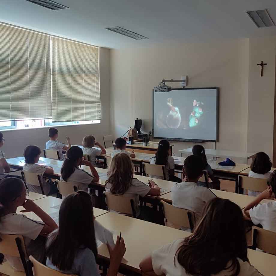 atividades-Ratatouille-externato-santa-joana-01