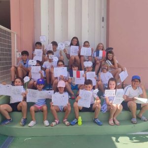 atividades-Ratatouille-externato-santa-joana-01