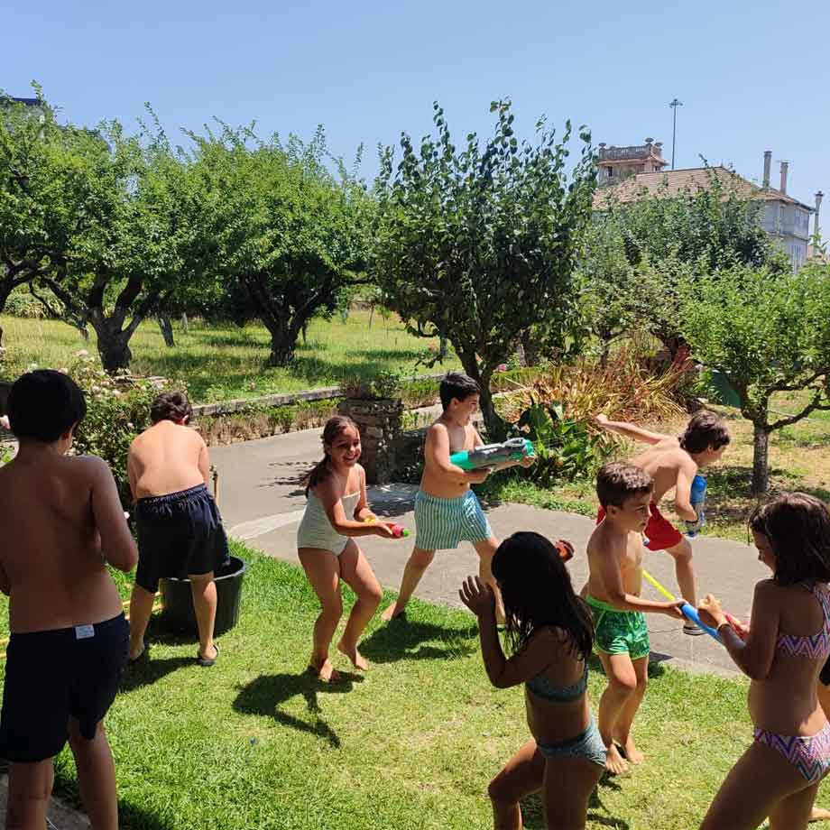 atividades-Ratatouille-externato-santa-joana-01