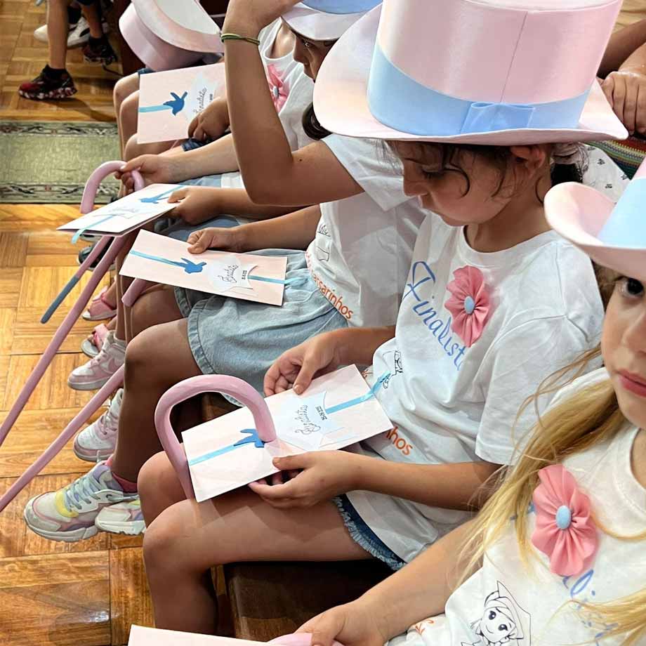 atividades-bencao-finalistas-pre-escolar-colegio-01