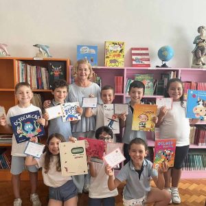 atividades-caca-livro-esj-colegio-2025-01