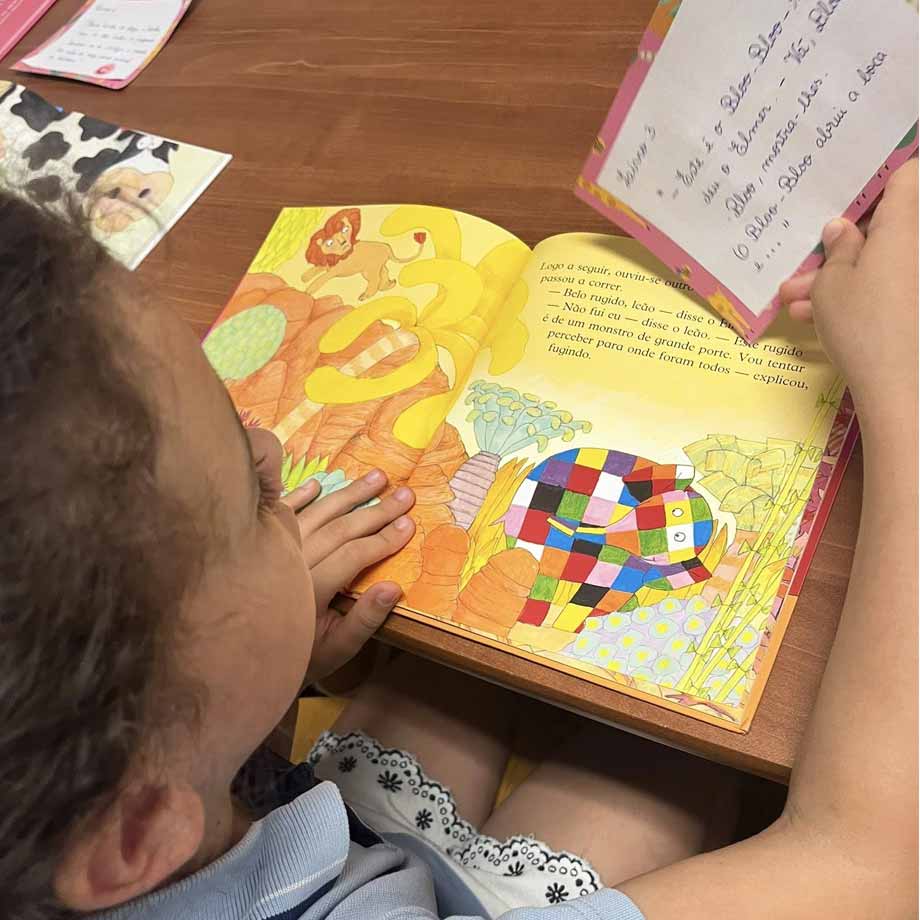 atividades-caca-livro-esj-colegio-2025-01