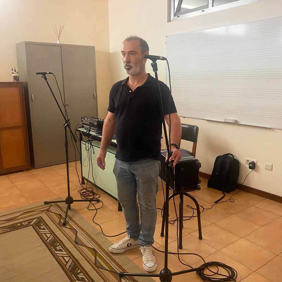atividades-esj-santa-joana-cancioneiro-popular-alentejano-03