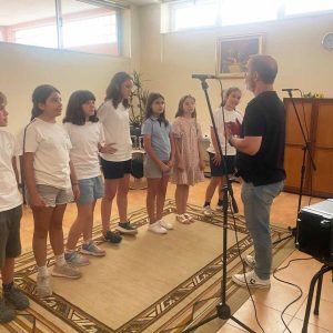 atividades-esj-santa-joana-cancioneiro-popular-alentejano-03