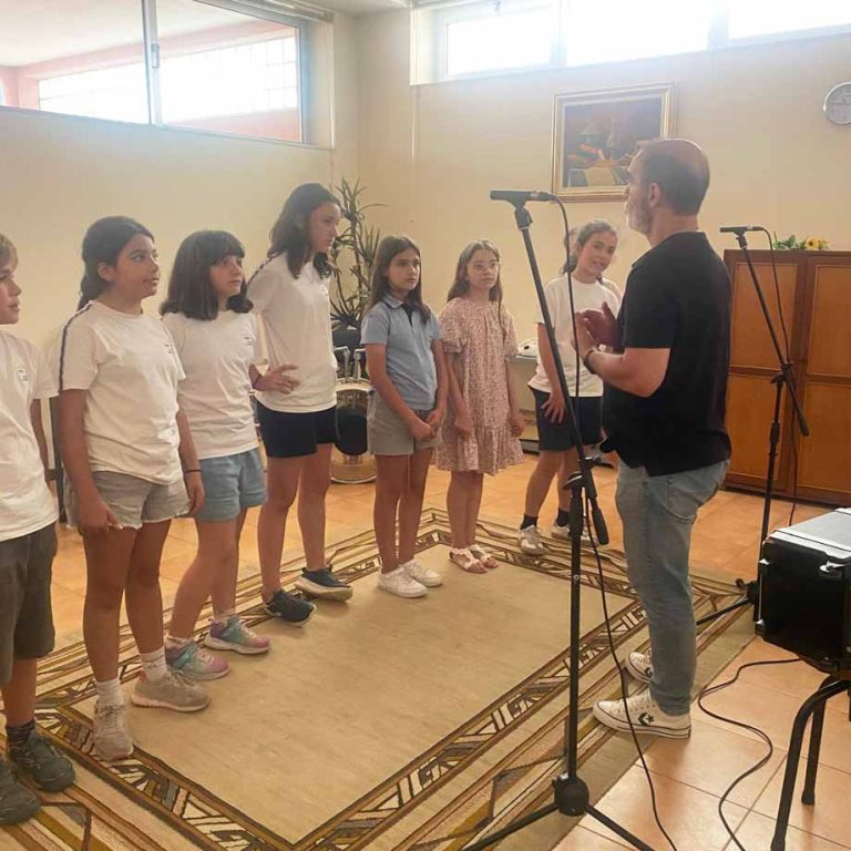 atividades-esj-santa-joana-cancioneiro-popular-alentejano-03