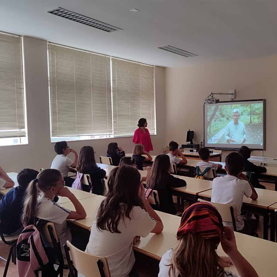 atividades-geo+-incendios-externato-santa-joana-02