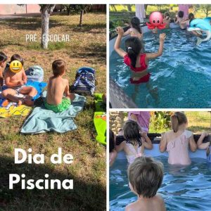 atividades-pre-escolar-Parque-Resineira-externato-santa-joanaj-01