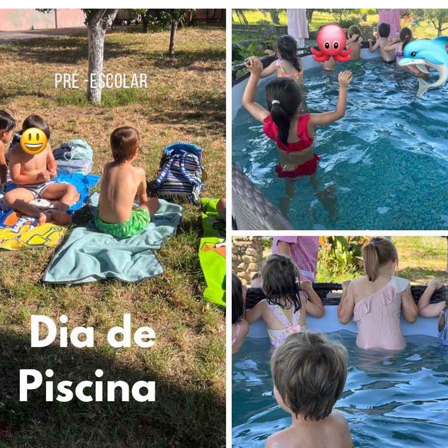 atividades-pre-escolar-Parque-Resineira-externato-santa-joanaj-01