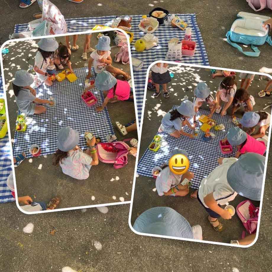 atividades-pre-escolar-Parque-Resineira-externato-santa-joanaj-01