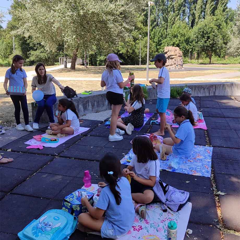 atividades-pre-escolar-Parque-Resineira-externato-santa-joanaj-01