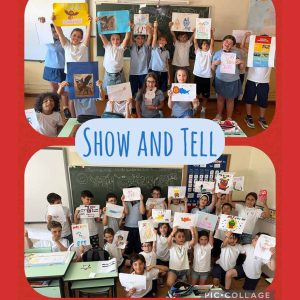 atividades-show-tell-esj-colegio-2025-01