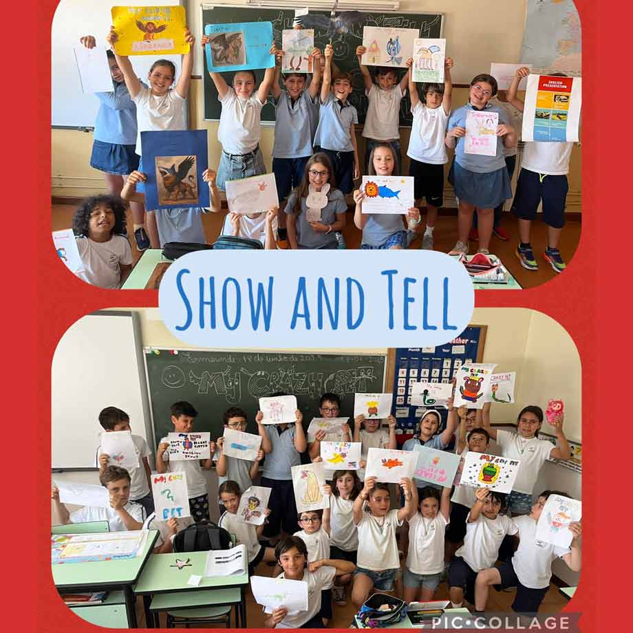 atividades-show-tell-esj-colegio-2025-01