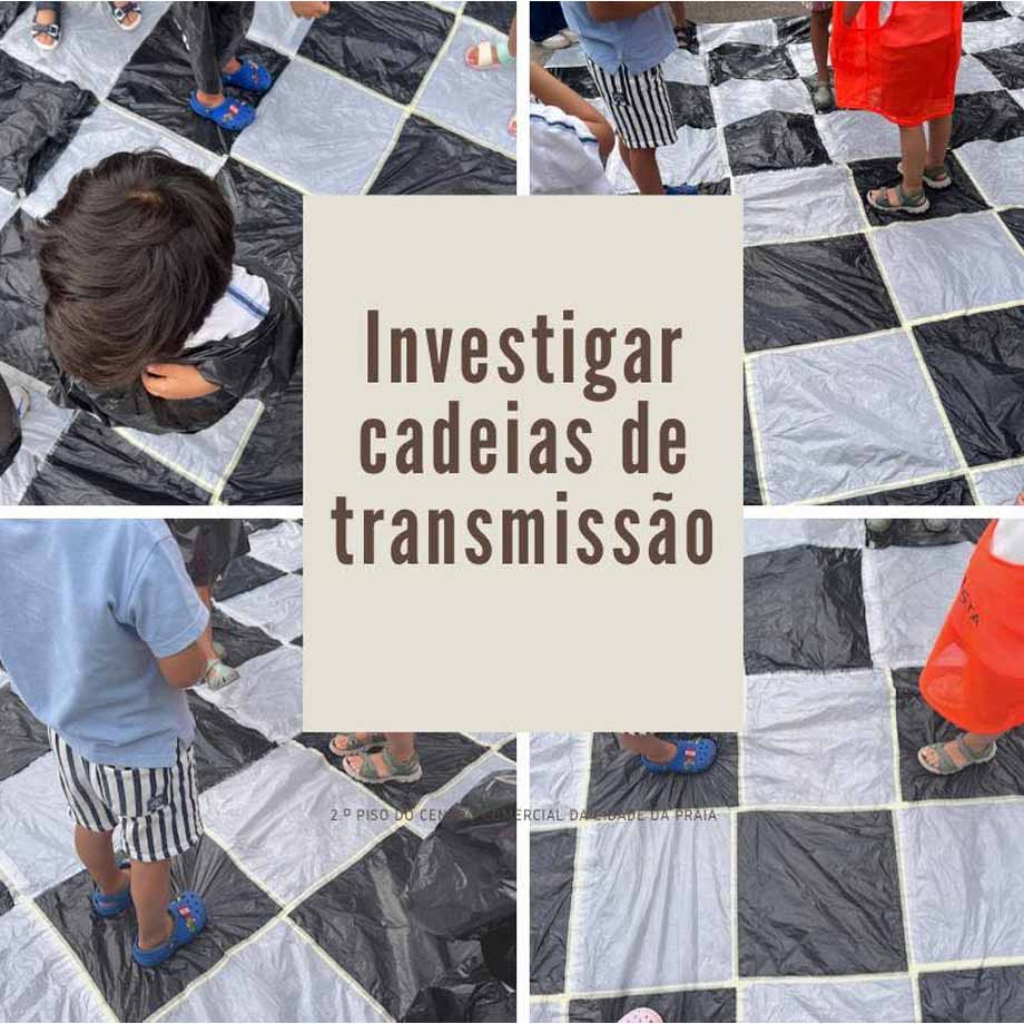 atividades-transmissao-externato-santa-joana-01