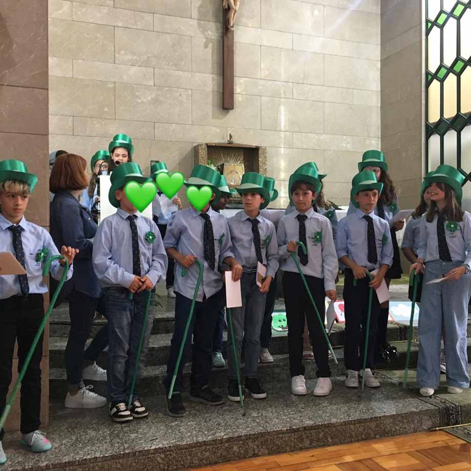 finalista-4e6ano-ciclos-alunos-esj-colegio-02