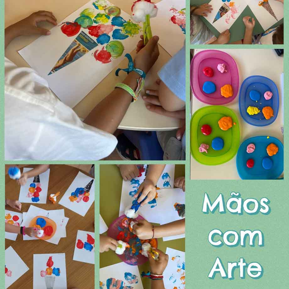atividades-maos-arte-externato-santa-joana-01