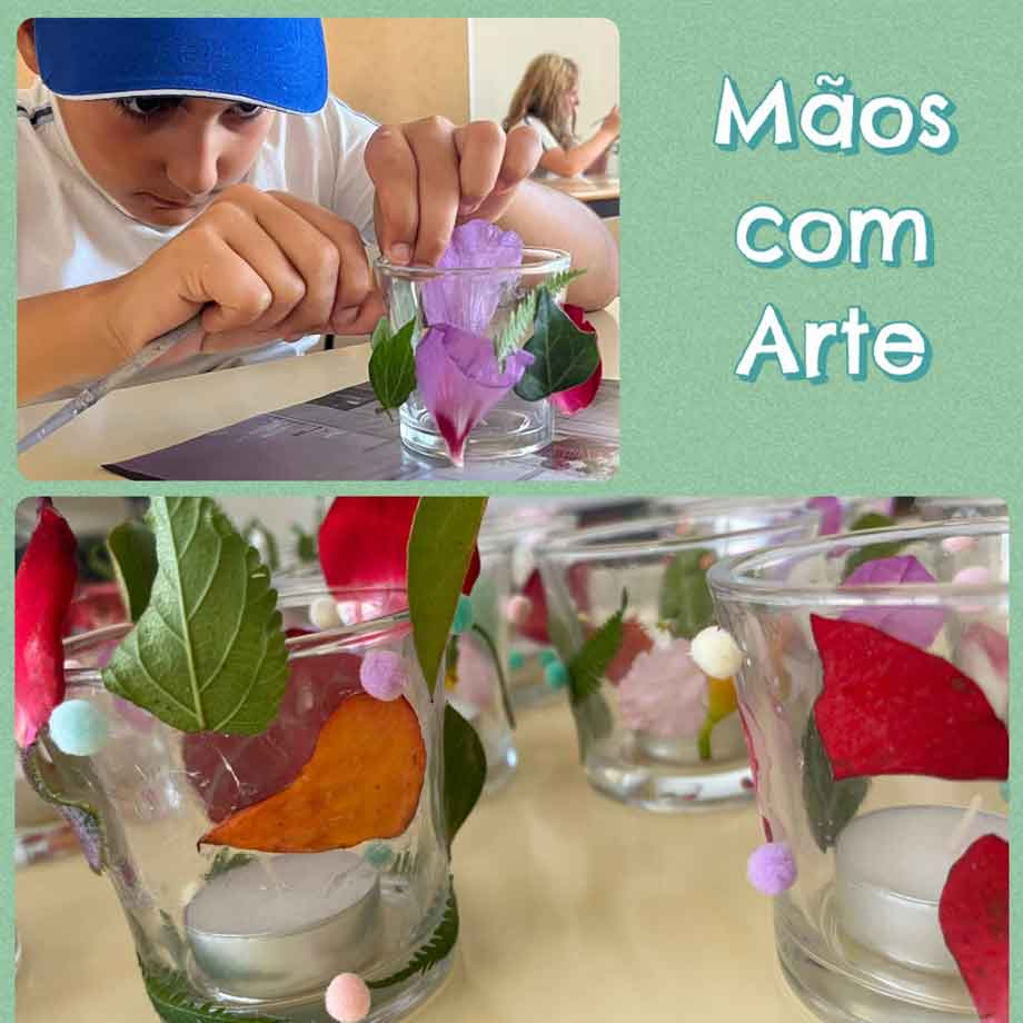 atividades-maos-arte-externato-santa-joana-01