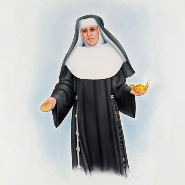 Irma-Maria-Clara-Menino-Jesus-externato-santa-joana-01