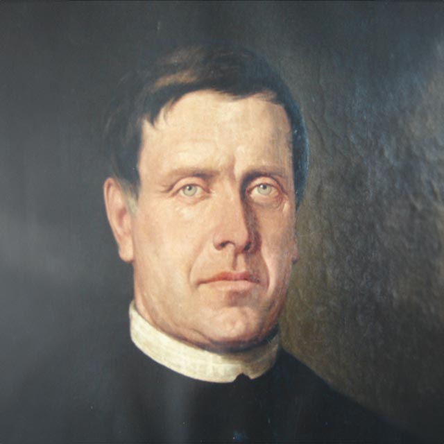 web-padre-raimundo-anjos-beirao-externato-santa-joana-01