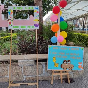 creche-inscricao-externato-santa-joana-01