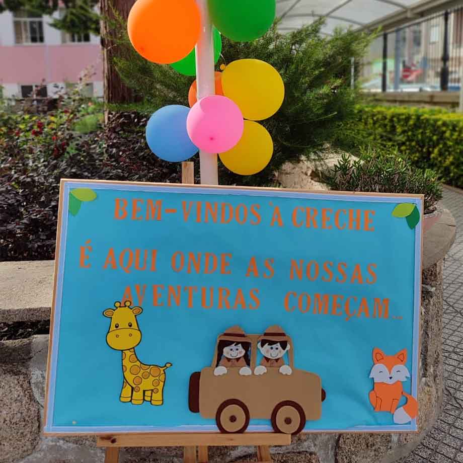 creche-inscricao-externato-santa-joana-02