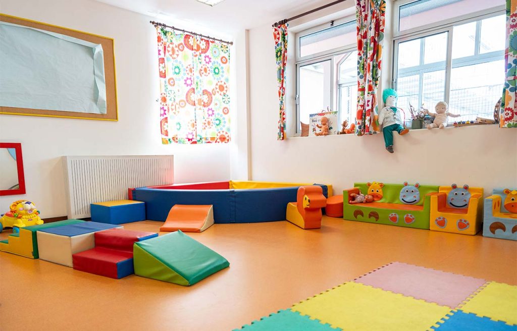 creche-sala-brincar-externato-santa-joana