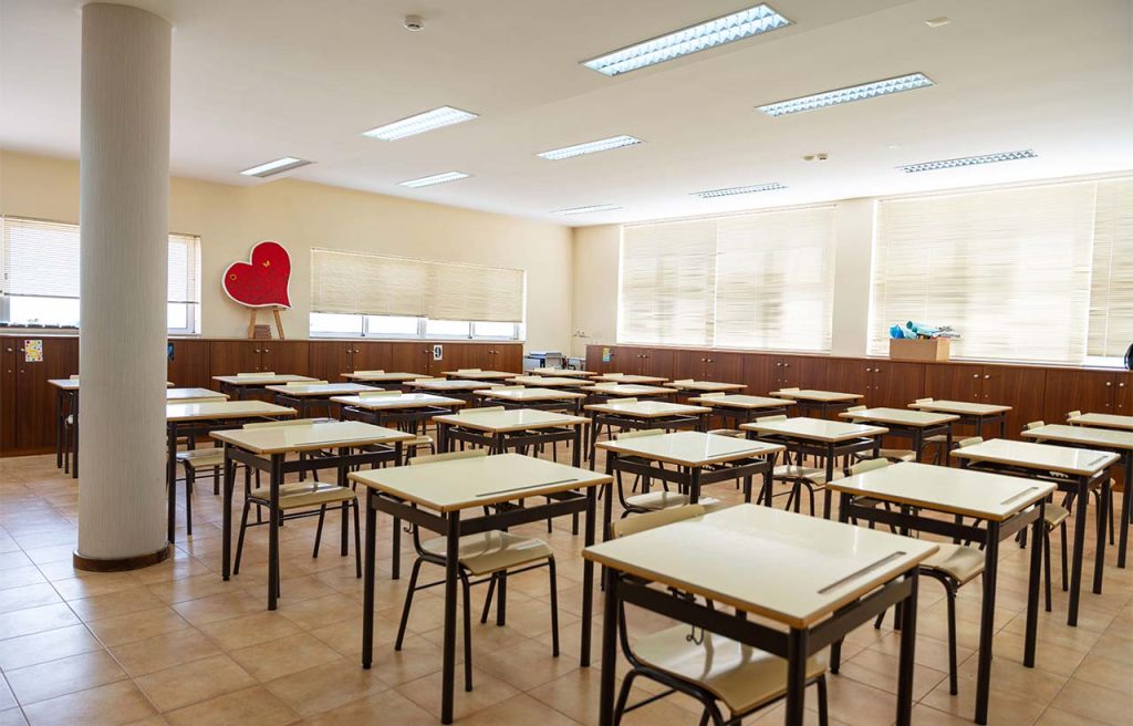 educacao-visual-sala-externato-santa-joana