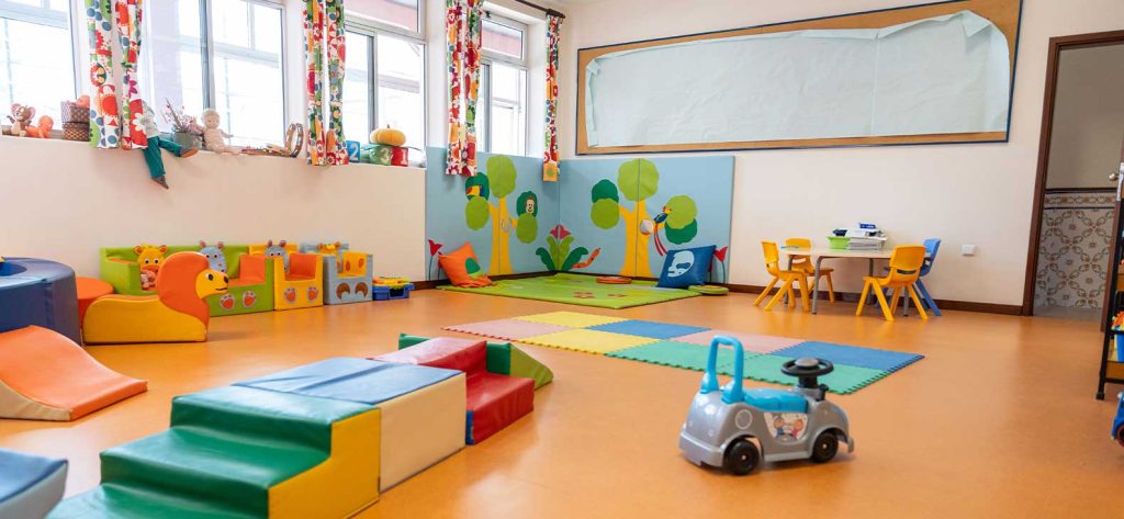 foto-externato-santa-joana-ermesinde-creche-2