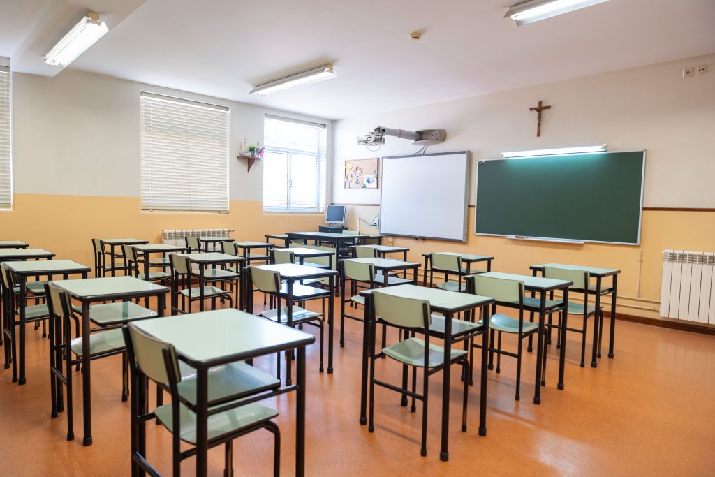 foto-externato-santa-joana-ermesinde-espacos-115