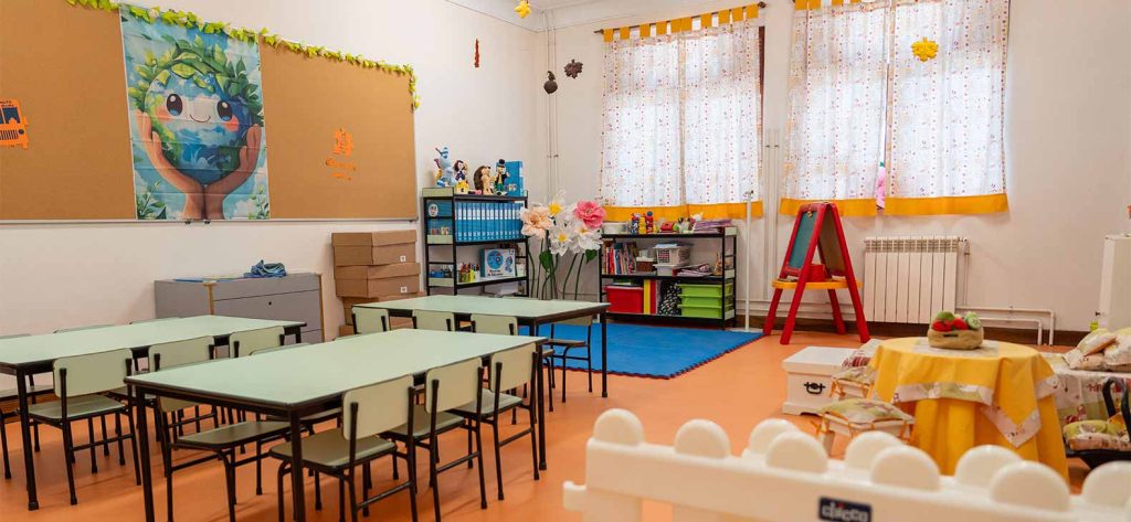 foto-externato-santa-joana-ermesinde-pre-escolar